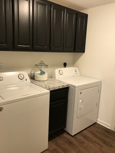 2 Bedroom Apartments in Limerick, PA                          